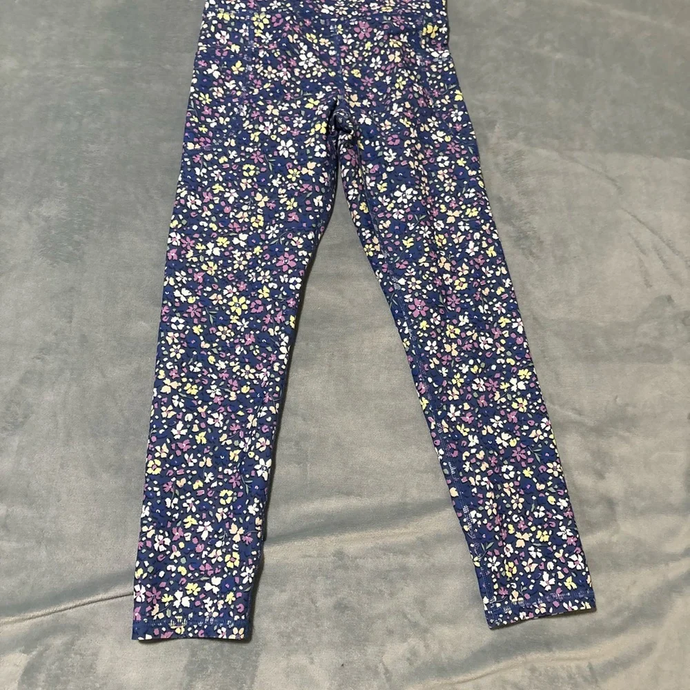 Old Navy Active Powersoft High rise Leggings